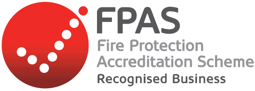 FPAS Recognised Business