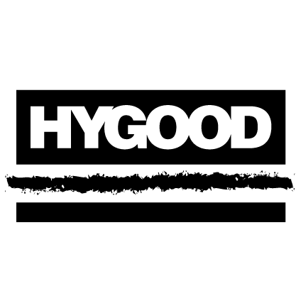 HYGOOD Logo