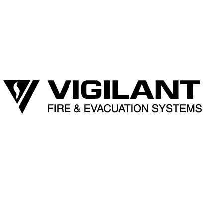VIGILANT logo