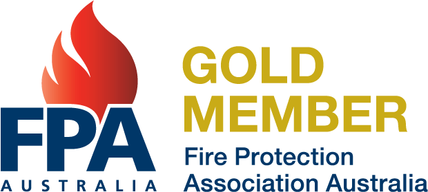 FPA Goldmember
