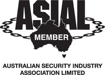 ASIAL Member