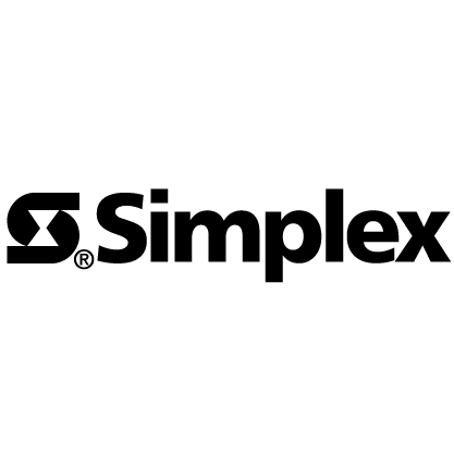 Simplex logo