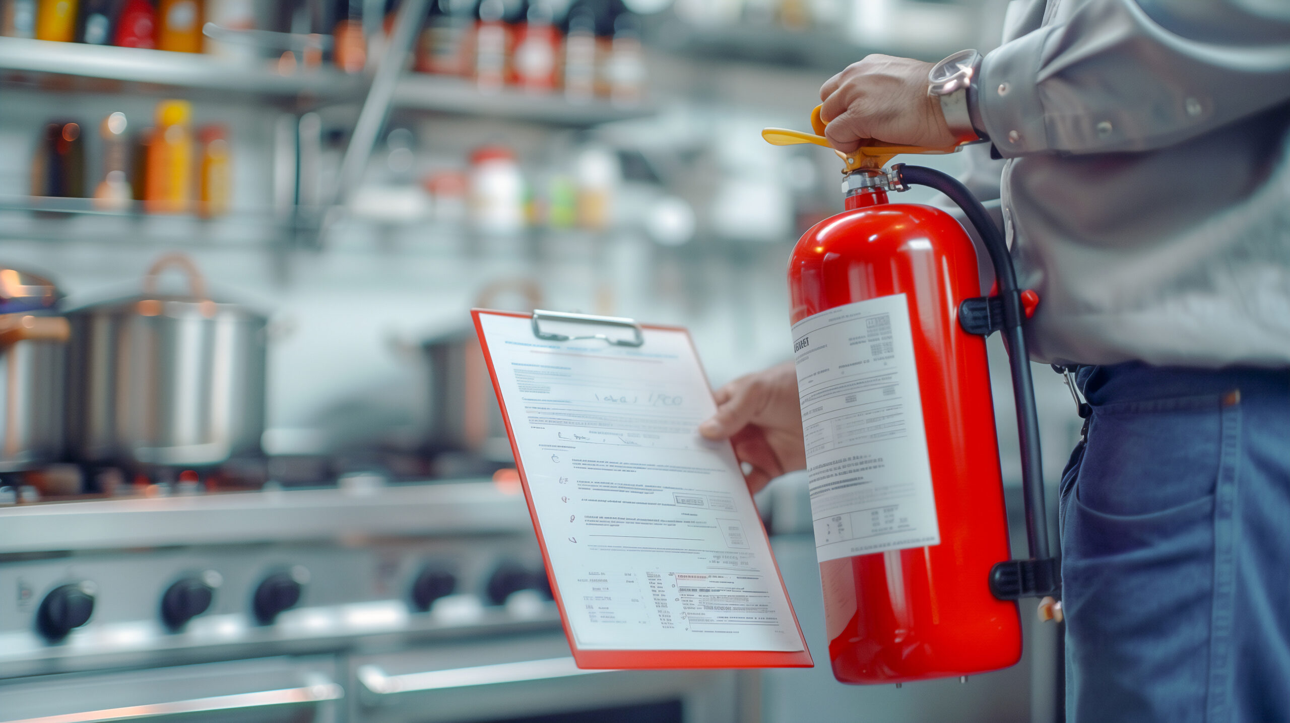 Fire Protection Jobs Available